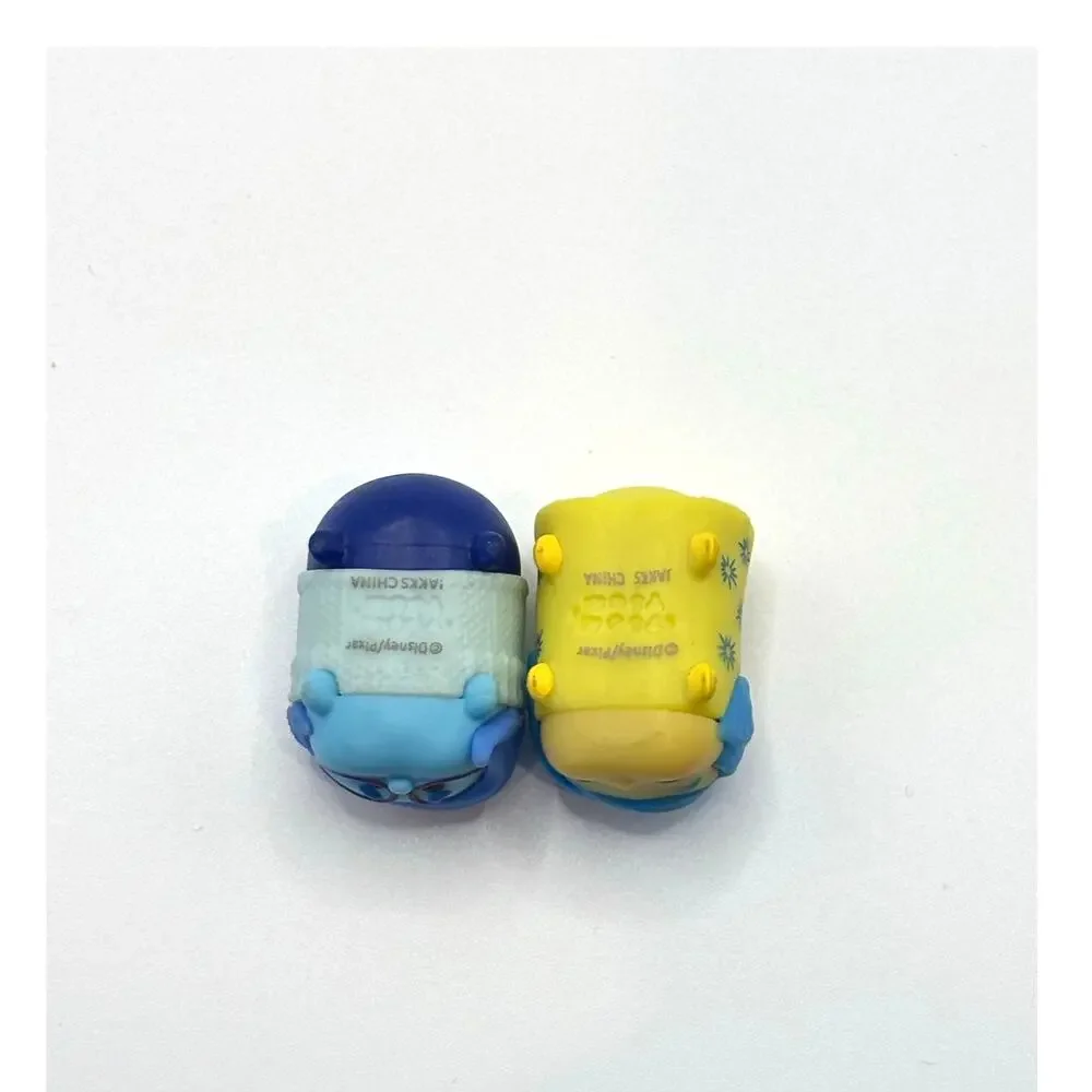 Disney Tsum Tsum disney tsum